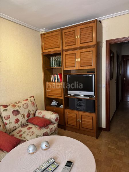 Foto bfd6b5de-b0c6-4f77-937b-3b8984db081c. Flat in Centro Cáceres