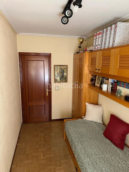 Foto ca234222-b98c-45b6-853c-35f84a6c6292. Flat in Centro Cáceres