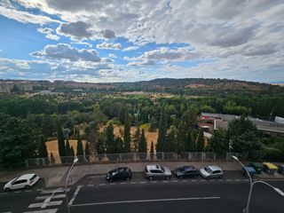 Alquiler Apartamento  Calle doctor fleming. Apartamento en alquiler  centrico de dos dormitorios y amplia te