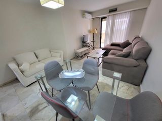 Lloguer Apartament a Calle doctor fleming 11d. Apartamento en alquiler  centrico de dos dormitorios y amplia te