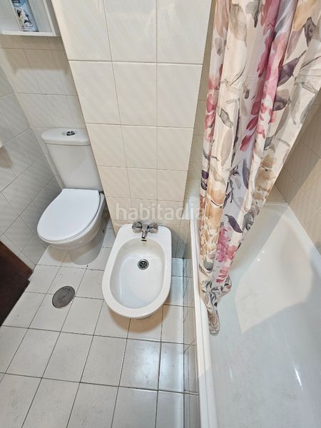Foto 37c44276-c875-4182-b000-0e6ddadd7fbc. Lloguer apartament a Ruta de la Plata Cáceres