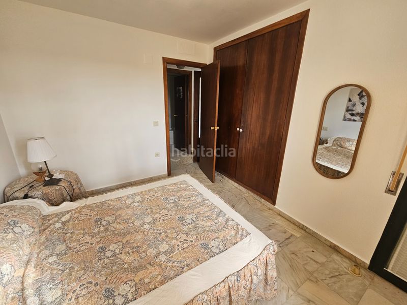 Foto 5235db11-bd4d-429c-84b3-6f70fbe0abb6. Lloguer apartament a Ruta de la Plata Cáceres