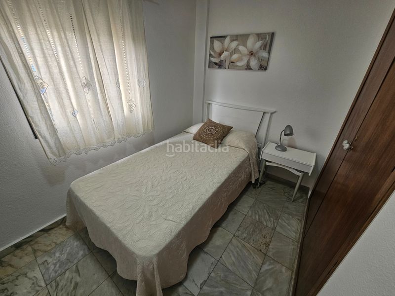 Foto 629d4908-2a5f-4a89-8ff0-0a38ddc9d277. Lloguer apartament a Ruta de la Plata Cáceres