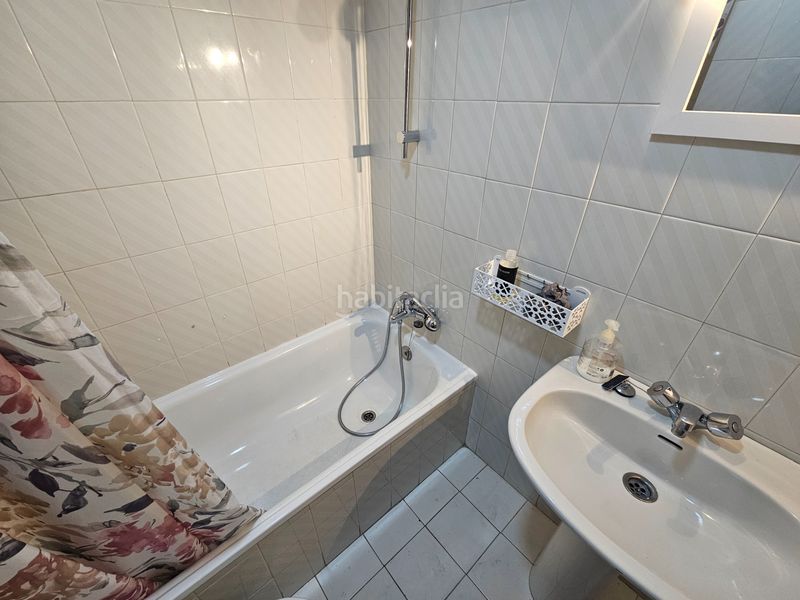 Foto 68c515a7-7bf9-42d1-a9af-e95370d22942. Lloguer apartament a Ruta de la Plata Cáceres