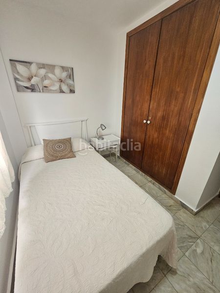 Foto b85af8e1-e841-42c0-a1f1-d8b598d189e8. Lloguer apartament a Ruta de la Plata Cáceres