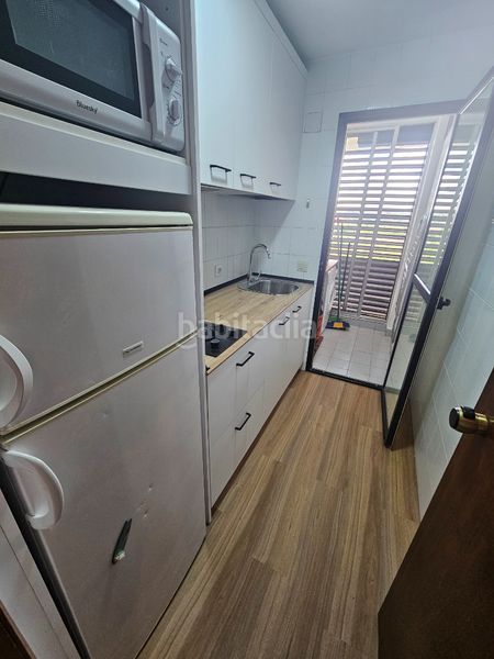 Foto db416570-26cc-4125-b0b3-0bf4038cc2c8. Lloguer apartament a Ruta de la Plata Cáceres