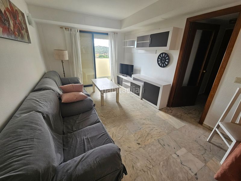 Foto decba596-80f7-43e9-99cb-0a96742165d3. Lloguer apartament a Ruta de la Plata Cáceres