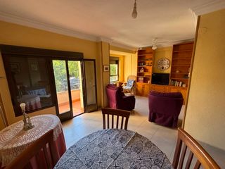 Appartamento  Calle doctor fleming. Piso en el centro en venta
