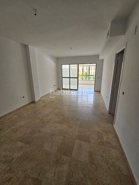 Foto 2fc43960-bd23-42a9-be16-abb70341f02a. Rent flat in Centro Cáceres