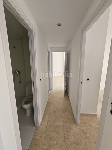 Foto 3cf6925c-d257-486e-a581-94bc09e073c5. Rent flat in Centro Cáceres