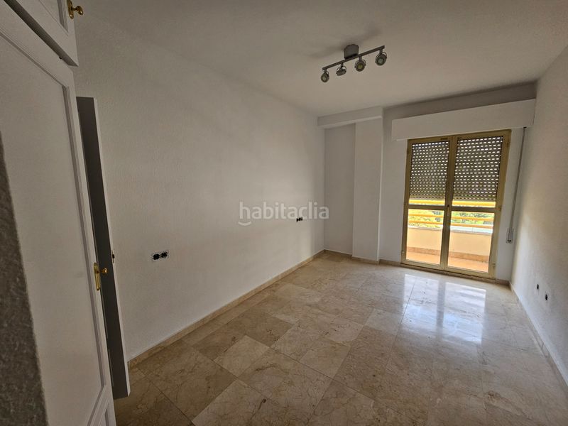 Foto 4a297393-d2d7-47eb-abd1-c1fac80f0b8a. Rent flat in Centro Cáceres