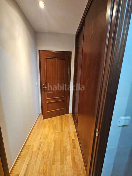 Foto 84e84a1b-3d84-40dc-9046-7c540779e9e3. Affitto appartamento con riscaldamento in Centro Cáceres
