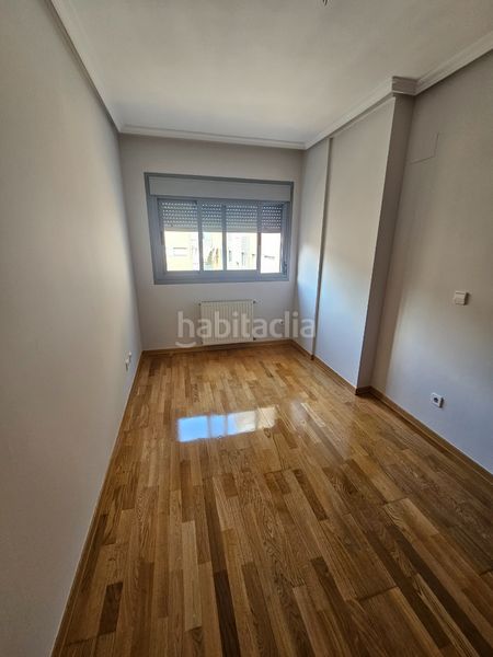 Foto f935a547-55fb-49c5-b965-ad94e9120312. Affitto appartamento con riscaldamento in Centro Cáceres