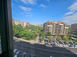 Appartement  Avenida virgen de guadalupe. Piso en el centro en venta
