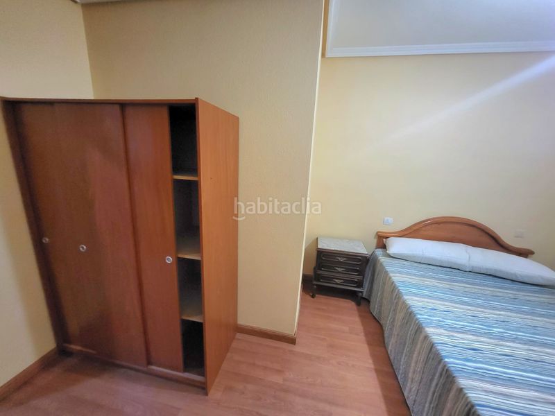 Foto aa001b22-4a0a-4ad7-b72c-3bdac06f23db. Lloguer casa adossada amb aparcament a La Cañada - Aldea Moret Cáceres
