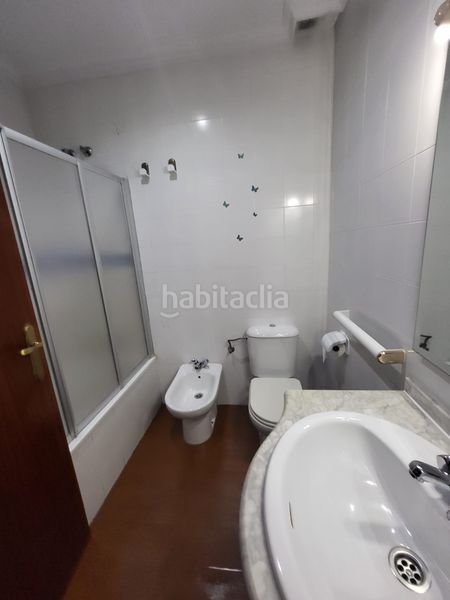 Foto ba77996c-2fa1-40fa-8fd4-2ec685e2b311. Lloguer casa adossada amb aparcament a La Cañada - Aldea Moret Cáceres