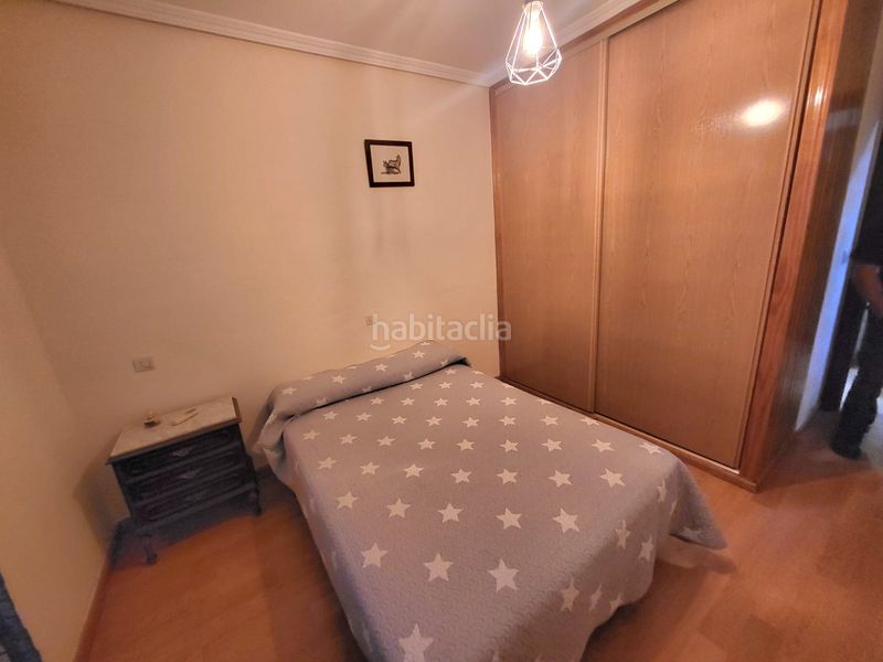 Foto d9204b76-8f0b-4e0d-b1f2-488e24ee0898. Lloguer casa adossada amb aparcament a La Cañada - Aldea Moret Cáceres