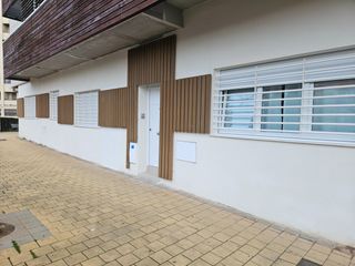 Location Appartement  Avenida de los pilares. Alquiler apartamento en el rodeo