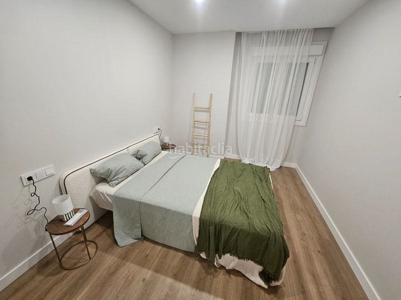 Foto a68d65e3-be50-42a8-aa82-230120dc8c30. Miete appartement in Centro Cáceres