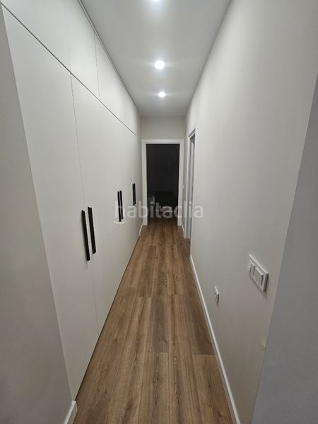 Foto cd7868be-7e1a-4da9-923f-7439557a4298. Miete appartement in Centro Cáceres