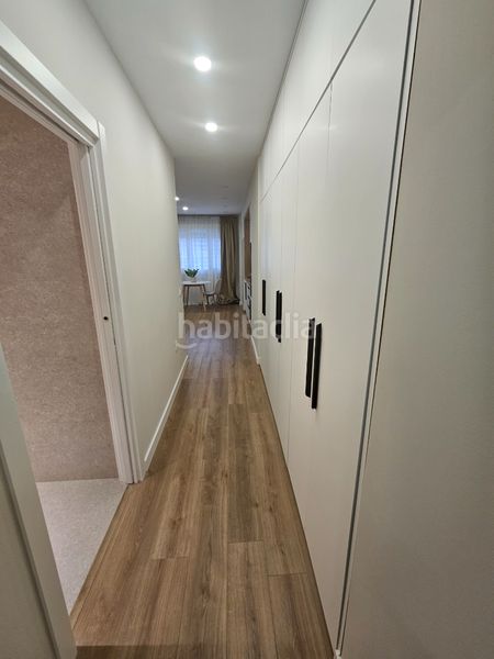 Foto f964ffcb-b940-4c90-a2b2-45ccccc9b548. Miete appartement in Centro Cáceres