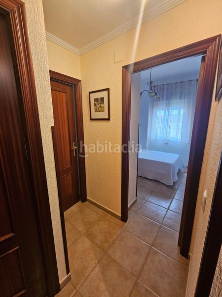 Foto 3b9edbdd-6175-4daa-a01c-7817544bc43e. Rent flat with parking in Punta Umbría