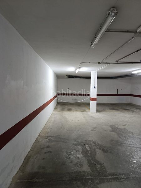 Foto 57105ddc-63a5-4eff-b822-f980e6eed535. Rent flat with parking in Punta Umbría