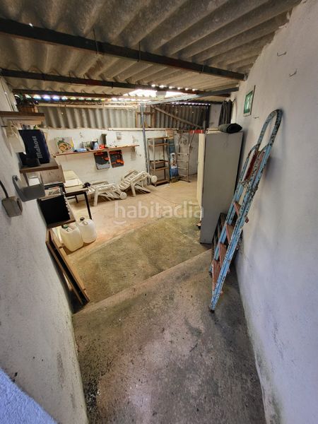 Foto 024b41ba-0fe1-414c-951d-5336373e84a6. Chalet  indepemdiente con parcela de 5.000 m2 en Cáceres