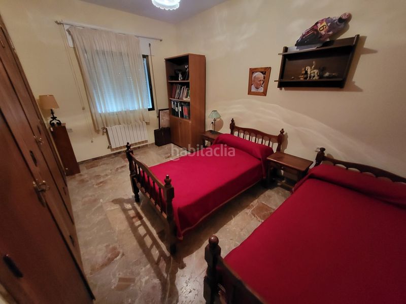 Foto 10e64e78-1491-4625-a450-6a8f3800f53b. Chalet  indepemdiente con parcela de 5.000 m2 en Cáceres