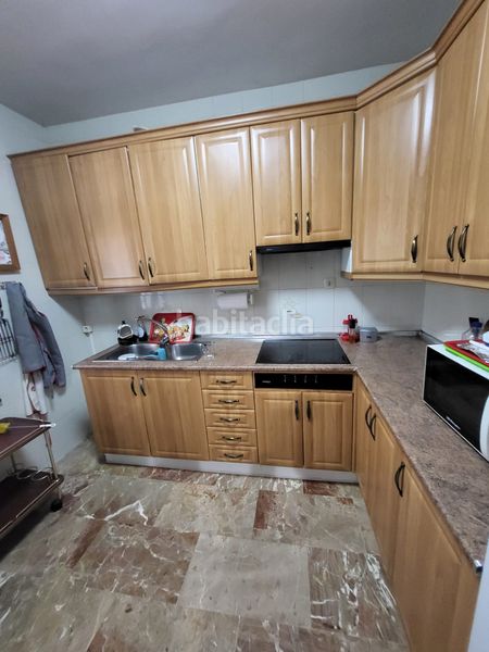 Foto 14332e71-c5b5-4dc1-a9e0-fb09549735ab. Chalet  indepemdiente con parcela de 5.000 m2 en Cáceres