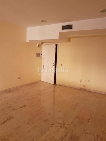 Foto 1dd8f9c1-1745-4309-8557-5b66283a51c9. Rent business premise in Centro Cáceres