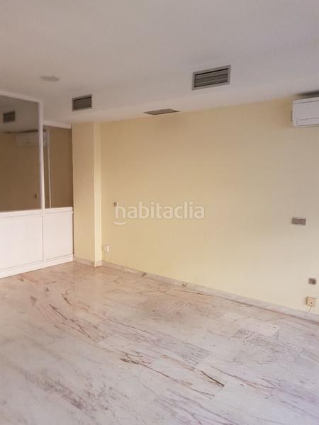 Foto 4856dfb9-89b3-4b19-98e5-614823c6174f. Rent business premise in Centro Cáceres