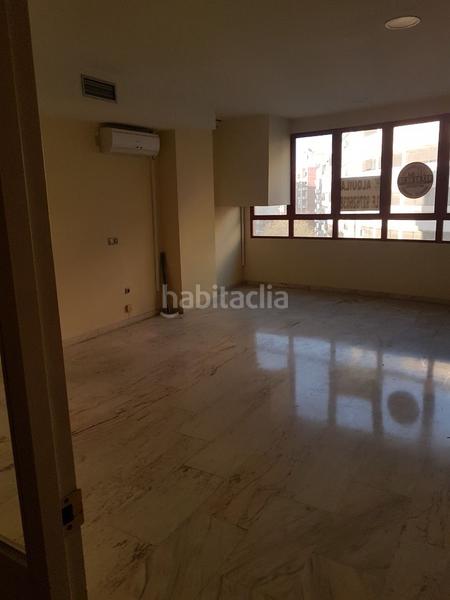 Foto e64b0dd5-5c60-4a82-9911-beee84ac0e13. Rent business premise in Centro Cáceres