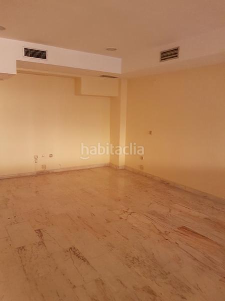 Foto 206c78cf-3559-478e-879a-5723a84cc8f6. Miete geschäftsraum in Centro Cáceres