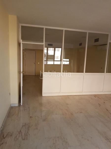 Foto fdbd099e-bb5c-46e8-9474-1a0127468a8a. Affitto locale commerciale in Centro Cáceres