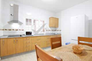 Affitto Appartamento in Carrizal. Alq2256. vivienda amueblada en carrizal.