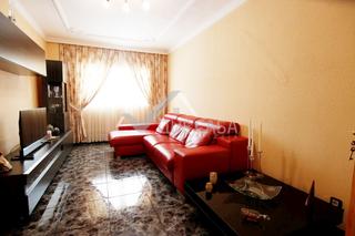 Pis a La Feria. Vt6072. céntrica vivienda en las palmas de gran canaria.