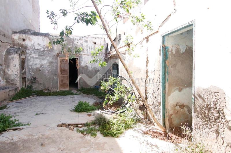 Foto 0e44252a-f624-4774-a7c9-931a228970aa. Casa in Carrizal Ingenio