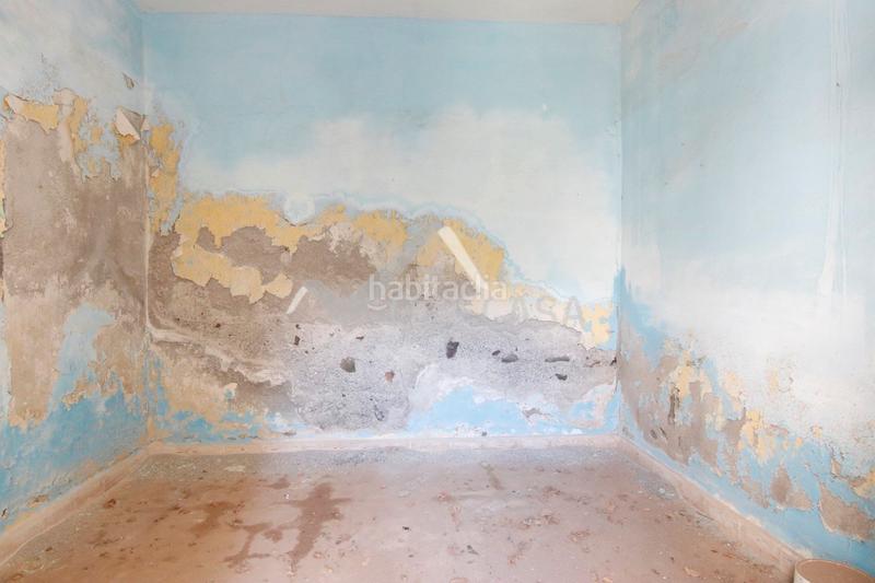 Foto 0fc7127a-b0de-4fb5-9239-262f95c3b0cd. Casa in Carrizal Ingenio