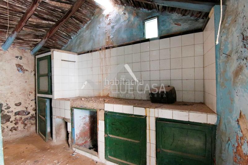 Foto 5425e50a-819e-420c-b38c-de8922e13c14. Casa in Carrizal Ingenio