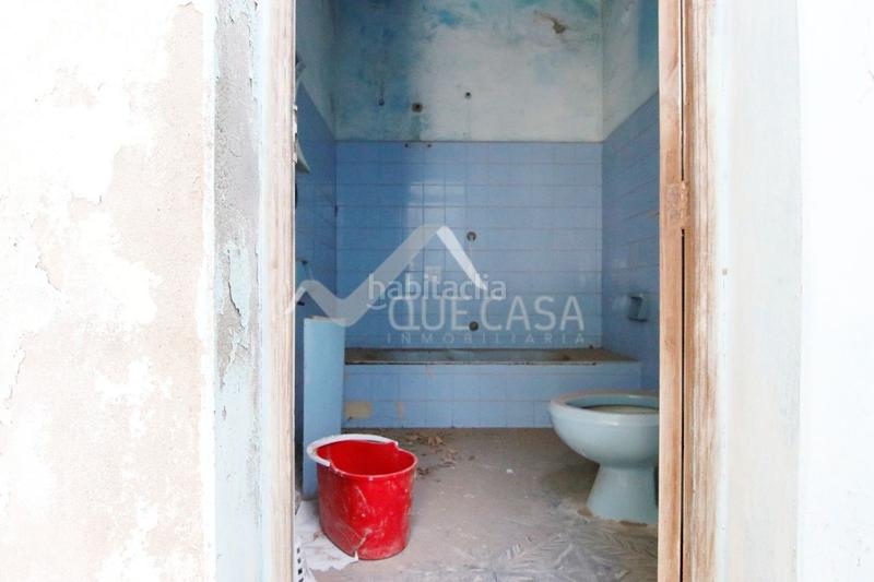 Foto 8fdad28c-e8b8-4558-b7f6-29bb241c2849. Casa in Carrizal Ingenio