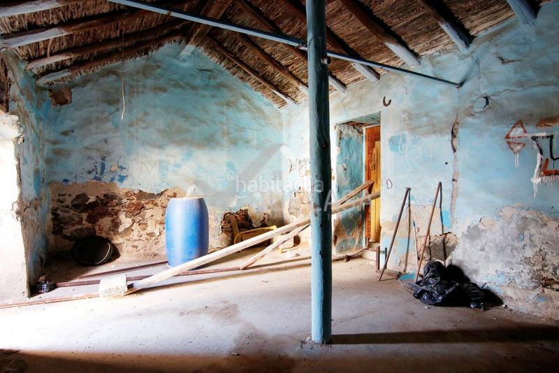 Foto 9d74a525-aa5c-4181-92fe-738ac28049c9. Casa in Carrizal Ingenio