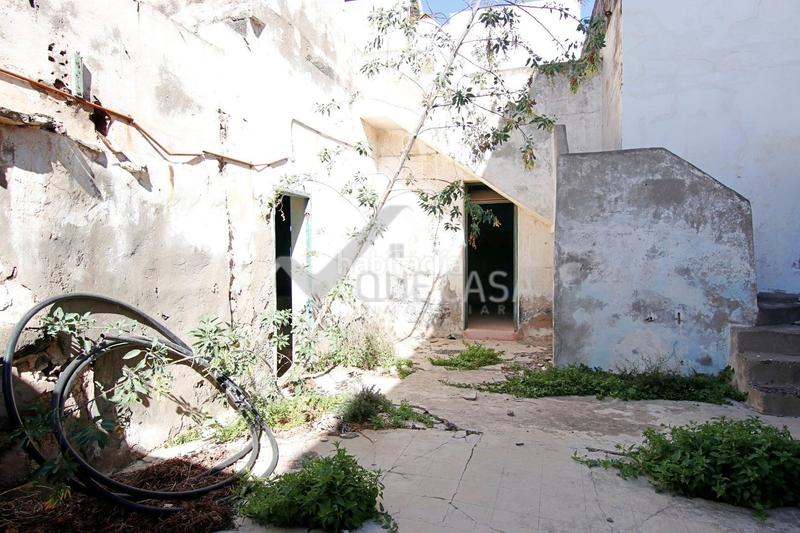 Foto d1c6e8db-113f-4507-a10c-a69fc0b14f95. Casa in Carrizal Ingenio