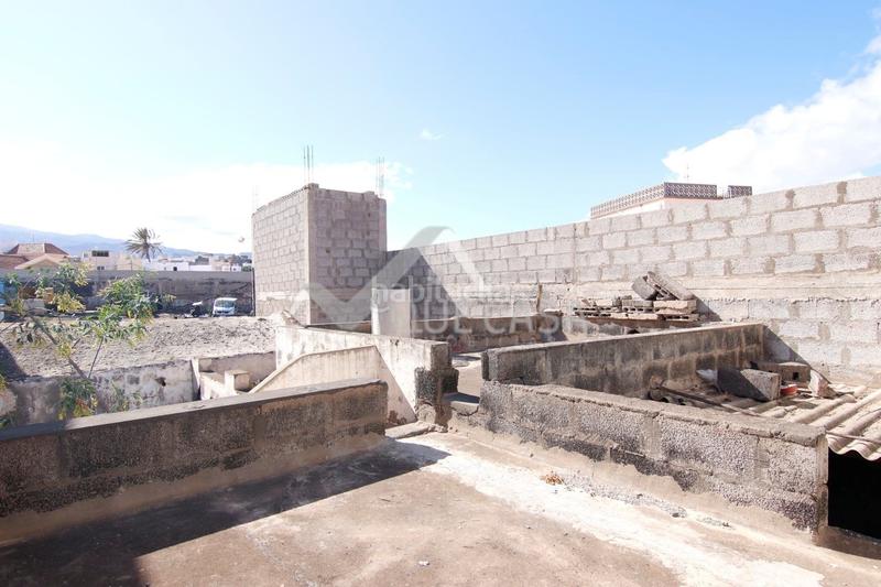 Foto e64d8cbd-93f3-4b4a-b4ce-8aa2a4f6b12f. Casa in Carrizal Ingenio