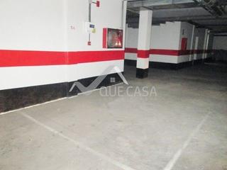 Parking coche en Vecindario - El Doctoral - Cruce de Sardina. Vt5393. plaza de garaje en venta en el cruce de sardina.