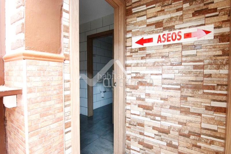 Foto 544b4173-f304-4de8-ae39-6f8aa776da85. Local comercial a Sequero Ingenio