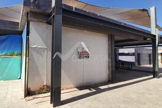 Local Comercial en Maspalomas - Meloneras