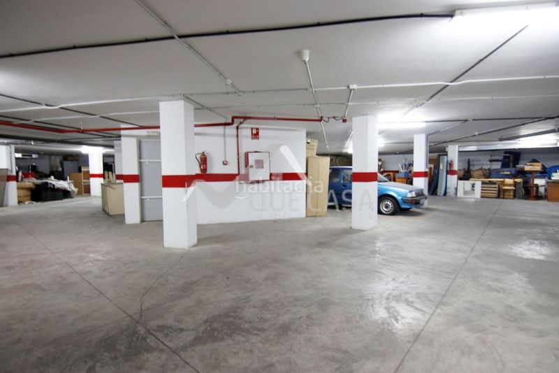 Foto 4d32aaa8-db1d-4ca1-8f3a-8e503a9cb181. Locale commerciale in Ingenio pueblo Ingenio