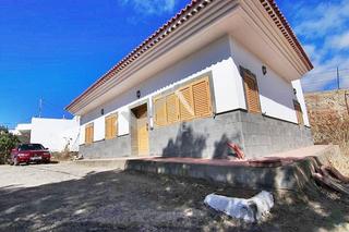 Casa a Caserones - La Higuera. Vt5802. terreno rústico, urbano y vivienda a estrenar en la gavi