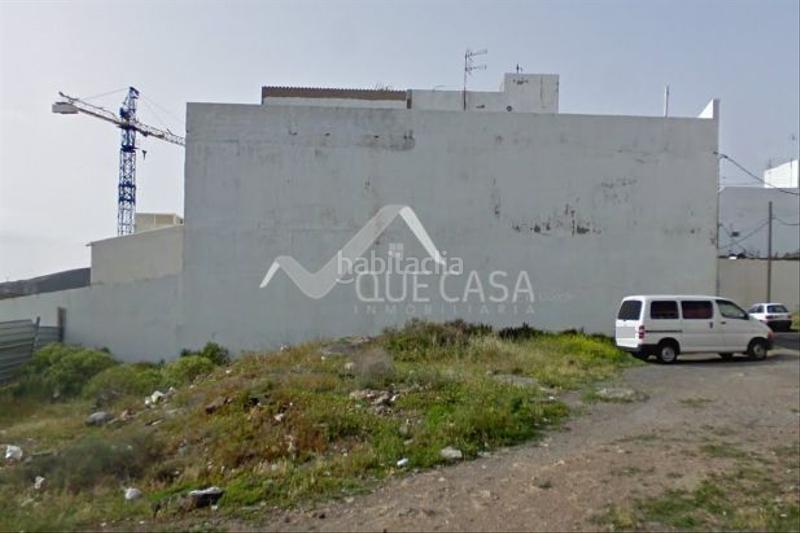 Foto 51641132-35ab-4181-9c6f-b3700e1ae701. Wohngrundstück in Ingenio pueblo Ingenio